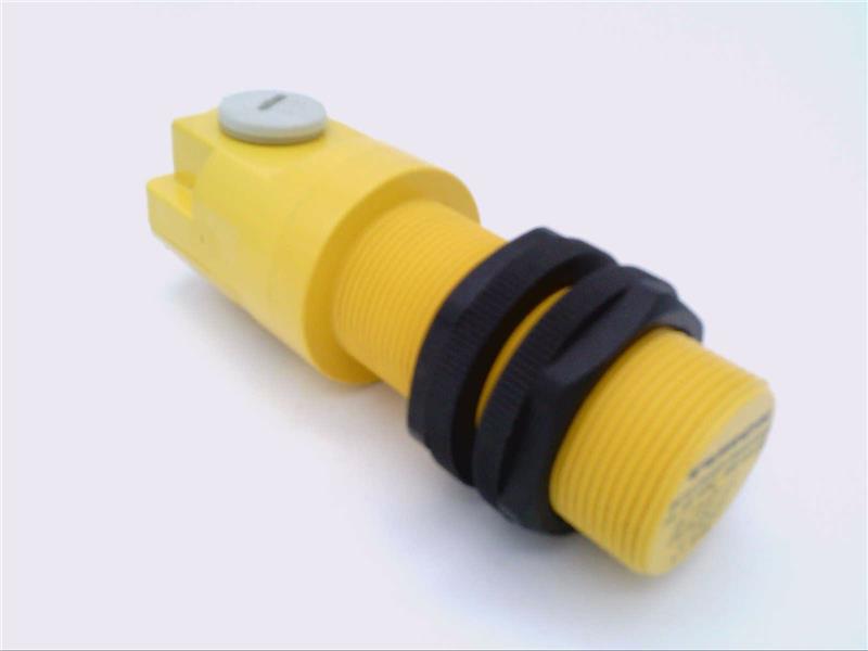 TURCK BC10-P30SR-VN4X2/S309