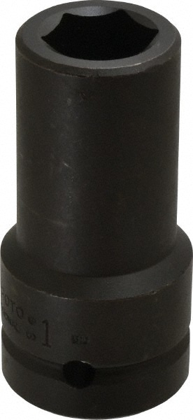 STANLEY BLACK & DECKER J10016L