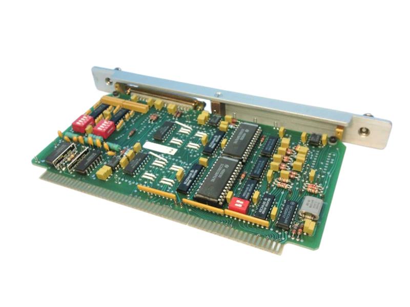 REGAL REXNORD 308-227