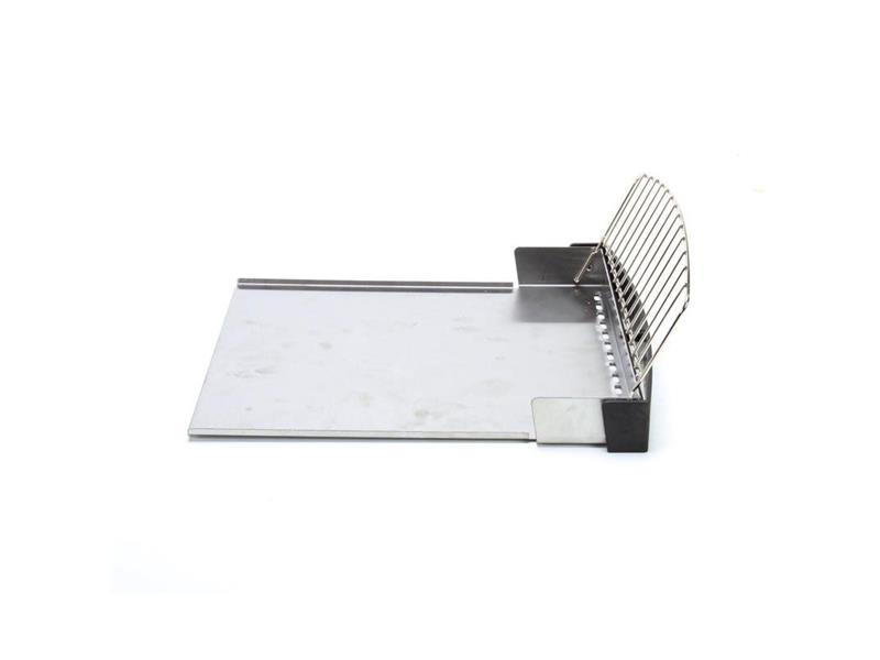 STAR MFG HI-101116