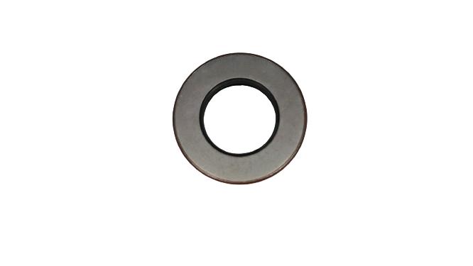 TIMKEN 410524