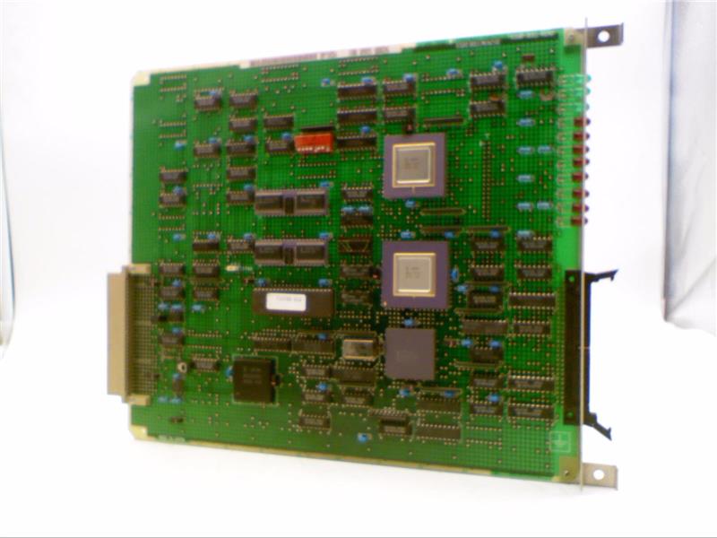 GENERAL ELECTRIC E16B-3011-R140