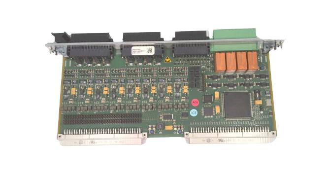 200-580-101-004 by VIBRO METER