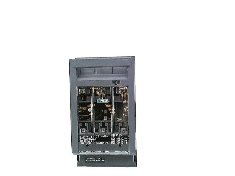 SIEMENS 3NP1133-1CA10