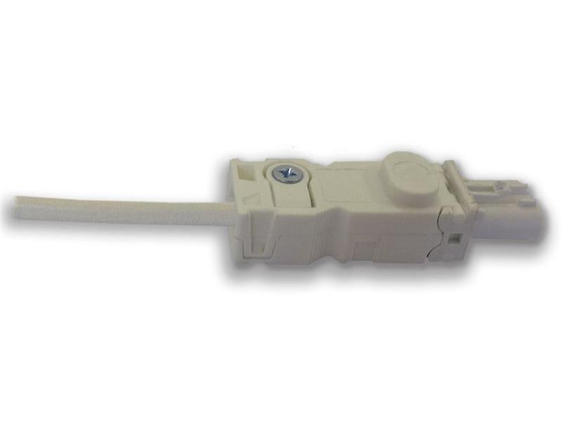 SEIFERT SYSTEMS 400711