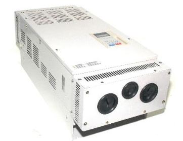 YASKAWA ELECTRIC CIMR-G5U4030