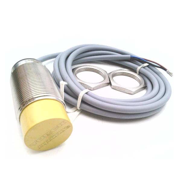 TURCK NI15-M30-VN4X
