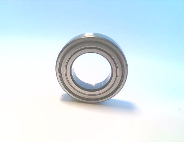 SCHAEFFLER GROUP 6006.2ZR.JN