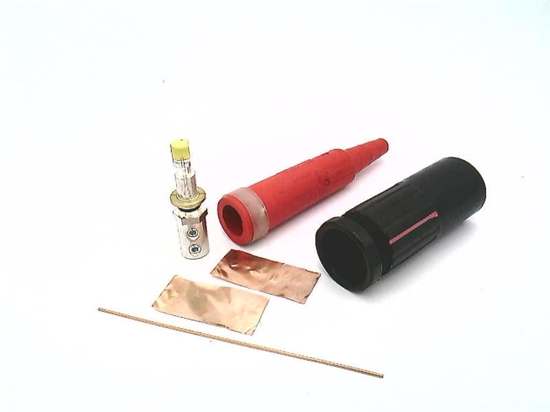 EATON CORPORATION E0200-284