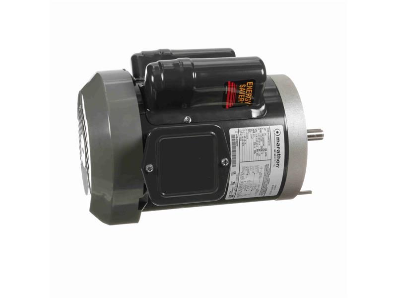 REGAL REXNORD 5KCR49PN0100