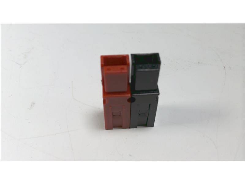 IDEAL ASMPP30-1X2-RK