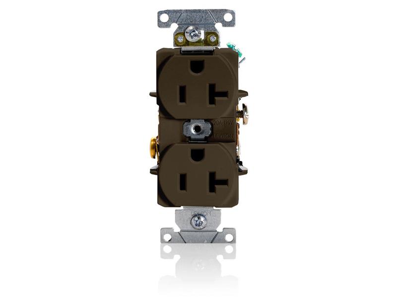 LEVITON 5352