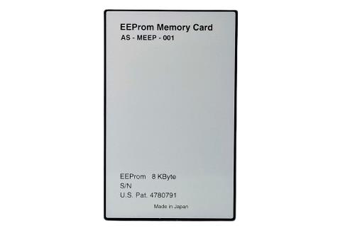 SCHNEIDER ELECTRIC AS-MEEP-001