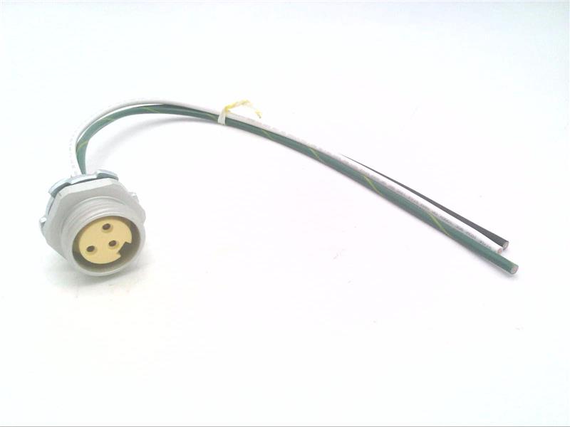 AUTOMATION DIRECT ZP-S1-3FR-0P3M