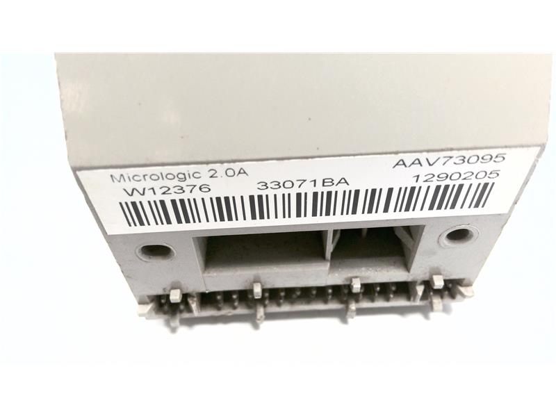 SCHNEIDER ELECTRIC 33071BA