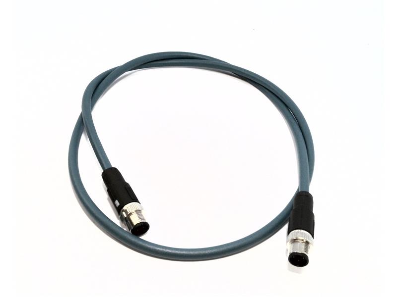 PHOENIX CONTACT NBC-MSD/ 1,0-93E/MSD SCO