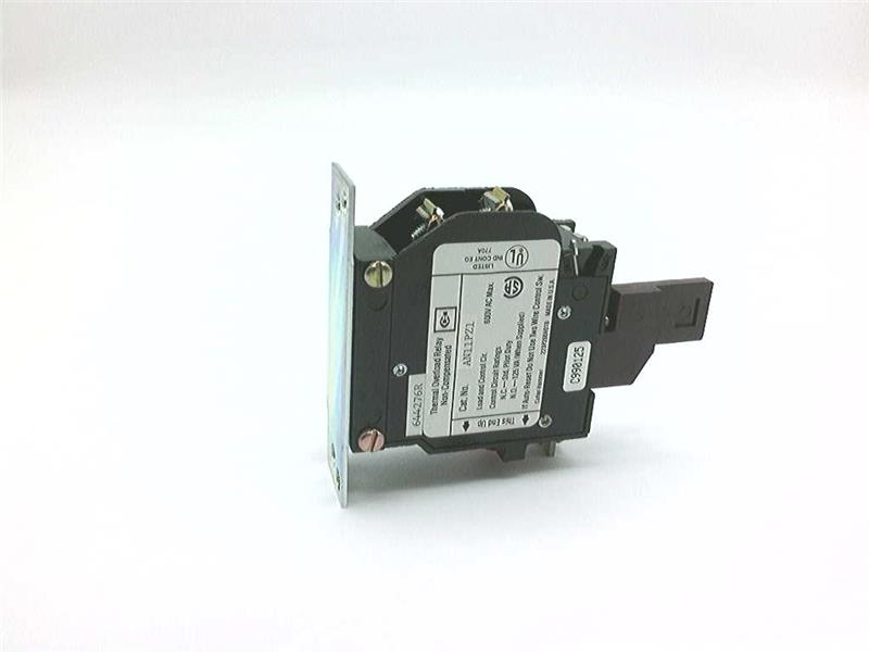 ASEA BROWN BOVERI 64427-6R