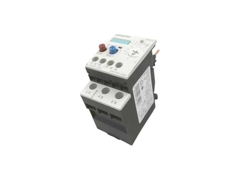 SIEMENS 3RB1026-2QB0