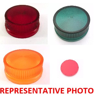 SIEMENS 3SB1-910-0HCM1