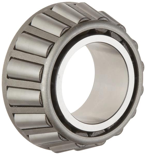 TIMKEN 65212