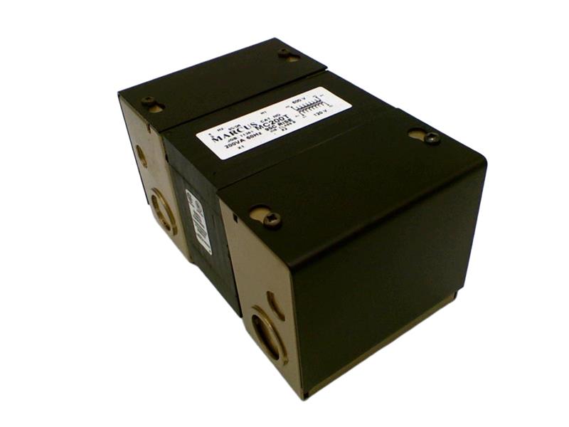 MARCUS MC200T