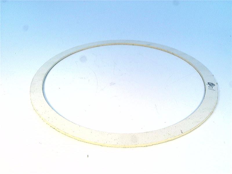 ARMSTRONG 426401-001