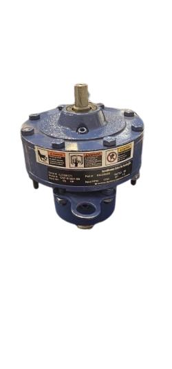 SUMITOMO CNF-6105Y-59