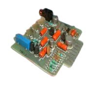 DXA0011-FMA2-8013 by HONEYWELL