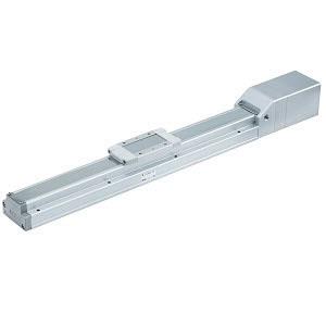 SMC LEFS32B-600B-S36N3D
