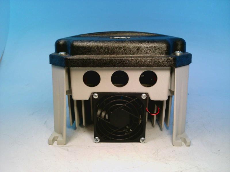 DANFOSS VACON0050-3L-0012-5-X