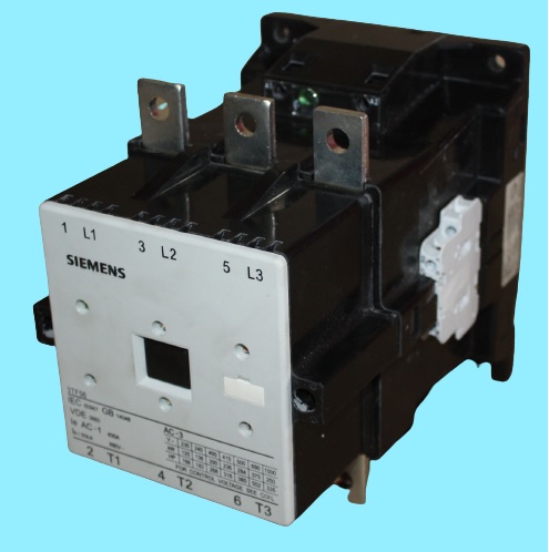 SIEMENS 3TF5622-0AJ1