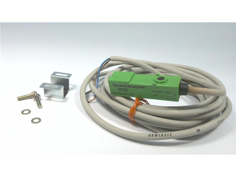 FL2S-4J6SD-L3F by HONEYWELL