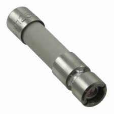 LITTELFUSE 24102500021