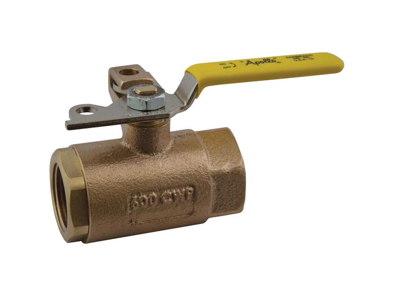 75-108-41 by APOLLO VALVES