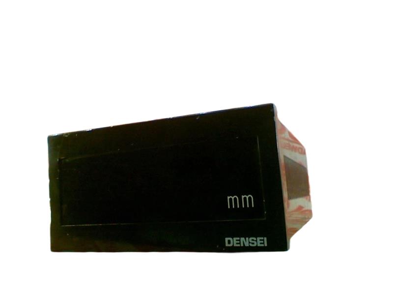 SDC838-U6400-10 by NIPPON