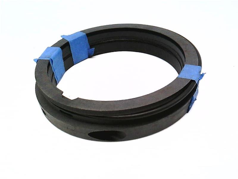 SBE-6000-7343-AD58 by PARKER