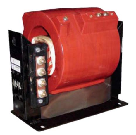 GENERAL ELECTRIC CPT3-60-15-4161A