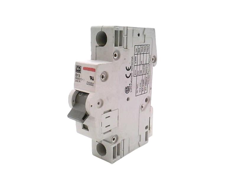 WMS1D13 by EATON CORPORATION