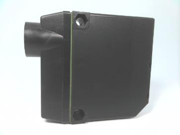 MATSUSHITA ELECTRIC MP-D70P-12/24V