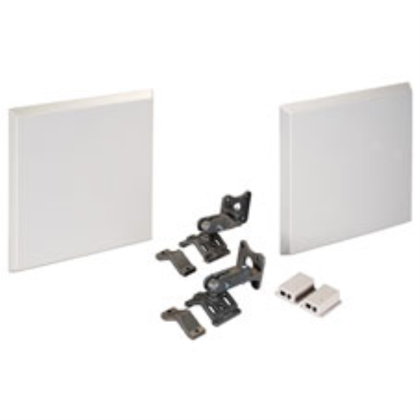 BLACK BOX CORP LS900A-R2