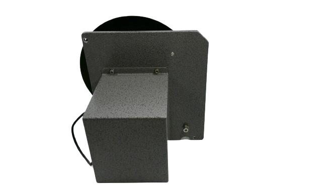 ID TECHNOLOGY ID100218-F