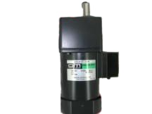 ORIENTAL MOTOR K590ST-30H