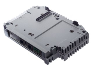 SCHNEIDER ELECTRIC PFXZCDADEXR1F0C