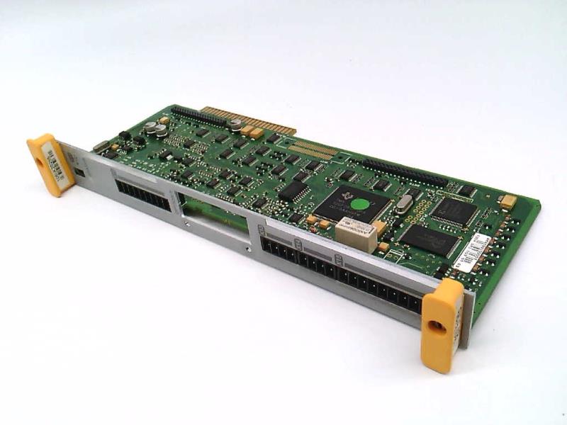 PARKER 8904-A-UK-00-03