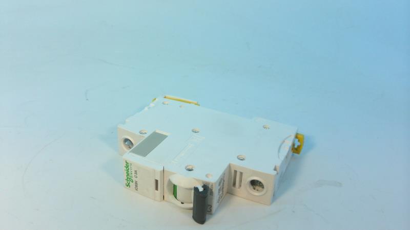 SCHNEIDER ELECTRIC A9F84103