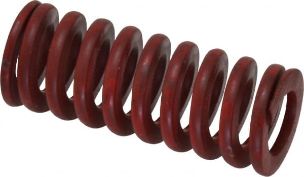 ASSOCIATED SPRING 104-306