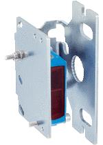 BEF-SG-W1626 by SICK