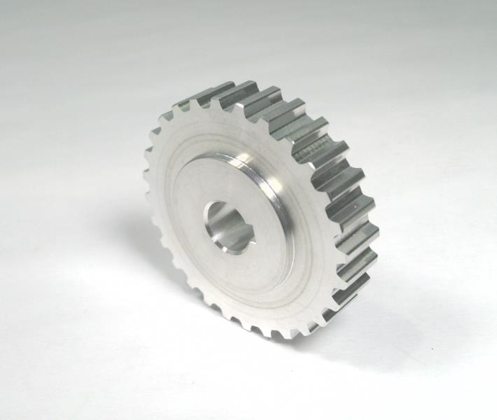 FANUC A290-7139-X312