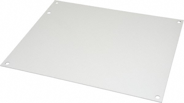 EATON CORPORATION 78205137696