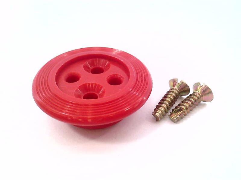 SCHNEIDER ELECTRIC 9001-B303